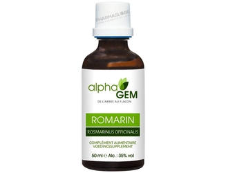 GEM-ROMARIN-50-ML-Alphagem-pharmaglobe