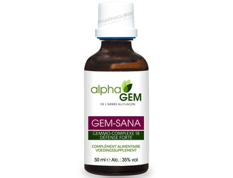 GEM-SANA-complexe-18-50-ML-pharmaglobe