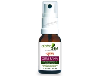 GEM-SANA-SPRAY-complexe-18-15-ML-pharmaglobe
