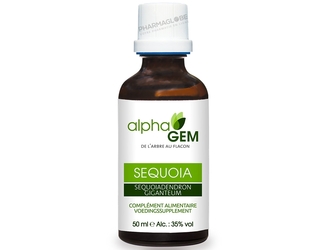 GEM-SEQUOIA-50-ML-Alphagem-sequoiadendron-giganteum-pharmaglobe