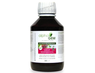 GEM-SIROP-RESPIRATION-200-ML-pharmaglobe