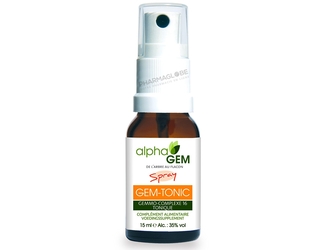 GEM-TONIC-SPRAY-complexe-16-15-ML-pharmaglobe