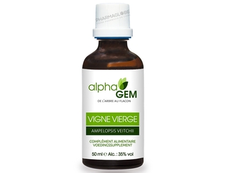 GEM-VIGNE-VIERGE-50-ML-Alphagem-pharmaglobe