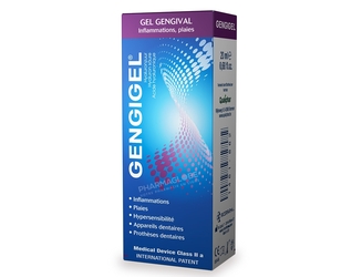 GENGIGEL-20-ML-pharmaglobe