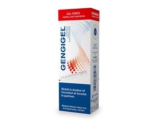 GENGIGEL-FORTE-GEL-8-ML-pharmaglobe