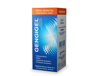 GENGIGEL-SPRAY-20-ML-pharmaglobe