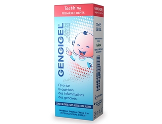 GENGIGEL-TEETHING-GEL-20-ML-pharmaglobe