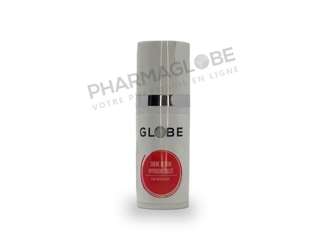 Globe-creme-de-soin-hypersensibilite-peau-intolerante-pharmaglobe