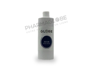 Globe-huile-de-bain-peaux-seches-400ml-pharmaglobe