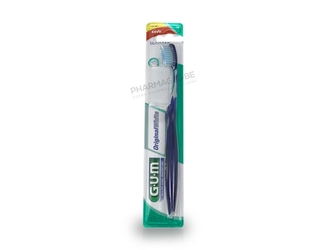 Gum-brosse-a-dent-original-white-soft-pharmaglobe