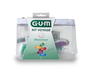 Gum-kit-voyage-blancheur-pharmaglobe