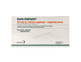 GYNODAKTARIN-CREME-VAGINALE-78-G-pharmaglobe