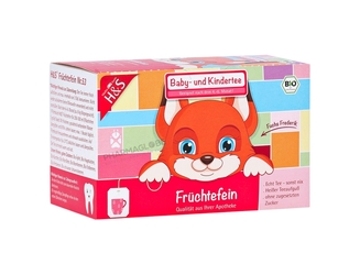 H+S-BIO-BABY-&-KINDER-FRUCHTEFEIN-FILTER-20-SACHETS-the-aux-fruits-enfants-pharmaglobe