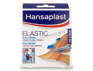 Hansaplast-elastic-bande-1m-par-8cm-pansements-a-decouper-extra-flexibles-laisse-respirer-peau-pharmaglobe