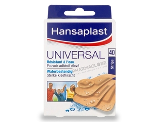 Hansaplast-universal-40-strips-pansements-predecoupes-resistants-a-l-eau-pouvoir-adhesif-eleve-pharmaglobe
