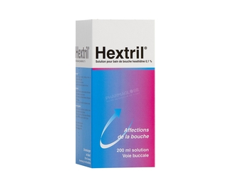HEXTRIL-SOL-BUCC-200-ML-Johnson-johnson-hextril-solution-pour-bain-de-bouche-hexetidine-affections-de-la-bouche-voie-buccale-200-ml-pharmaglobe