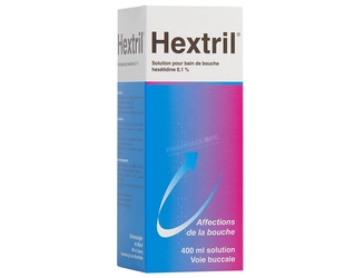 HEXTRIL-SOL-BUCC-400-ML-Johnson-johnson-hextril-solution-pour-bain-de-bouche-hexetidine-0.1%-affections-de-la-bouche-400-ml-solution-voie-buccale-pharmaglobe