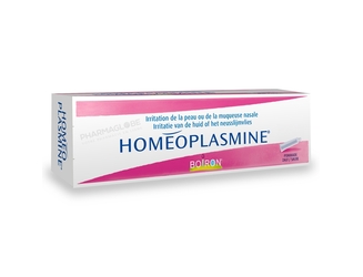 HOMEOPLASMINE-40-G-Boiron-medicament-homeopathique-pommade-usage-externe-irritation-peau-ou-de-la-muqueuse-nasale-antiseptique-cicatrisant-tube-40-g-pharmaglobe