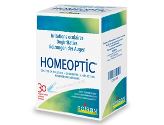 HOMEOPTIC-COLL-30-UD-0.4-ML-Boiron-homeoptic-medicament-homeopathique-collyre-en-solution-irritations-oculaires-boite-de-30-recipients-undioses-pharmaglobe