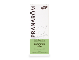 Huile-Essentielle-CAMOMILLE-NOBLE-BIO-5-ML-PRANAROM-pharmaglobe