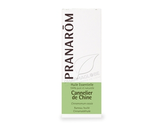 Huile-Essentielle-CANNELIER-DE-CHINE-10-ML-PRANAROM-pharmaglobe