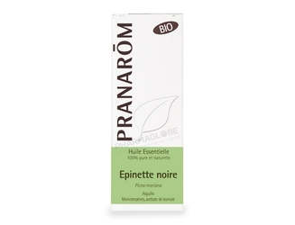 Huile-Essentielle-EPINETTE-NOIRE-BIO-10-ML-PRANAROM-pharmaglobe