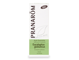 Huile-Essentielle-EUCALYPTUS-GLOBULEUX-BIO-10-ML-PRANAROM-pharmaglobe