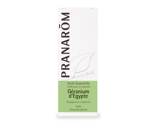 Huile-Essentielle-GERANIUM-EGYPTE-10-ML-PRANAROM-pharmaglobe