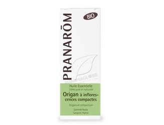 Huile-Essentielle-ORIGAN-COMPACT-BIO-10-ML-PRANAROM-pharmaglobe