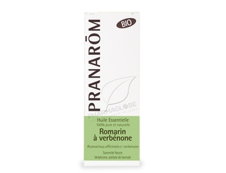 Huile-Essentielle-ROMARIN-VERBENONE-BIO-5-ML-PRANAROM-pharmaglobe