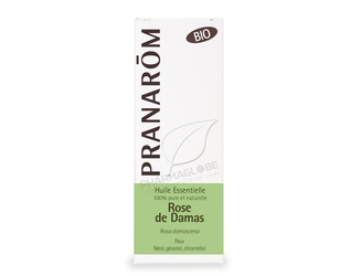 Huile-Essentielle-ROSE-DE-DAMAS-BIO-2-ML-PRANAROM-pharmaglobe