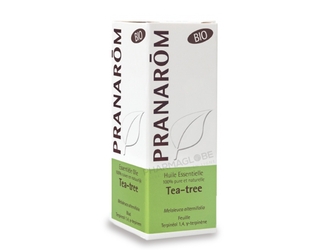 Huile-Essentielle-TEA-TREE-BIO-10-ML-PRANAROM-pharmaglobe