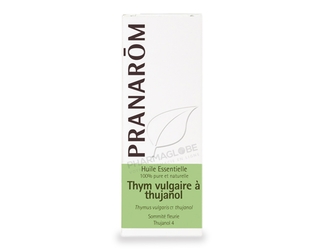 Huile-Essentielle-THYM-VULGAIRE-THUJANOL-5-ML-PRANAROM-pharmaglobe