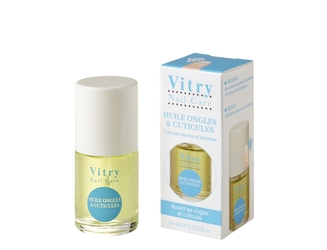 vitry-huile-ongles-cuticules-flacon-10-ml-pharmaglobe.lu
