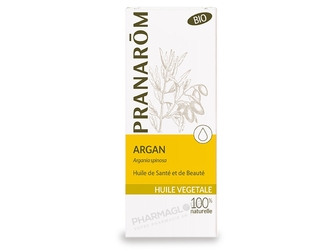 Huile-Vegetale-ARGAN-BIO-50-ML-PRANAROM-pharmaglobe