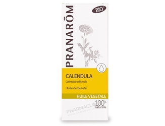 Huile-Vegetale-CALENDULA-BIO-50-ML-PRANAROM-pharmaglobe