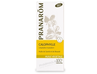 Huile-Vegetale-CALOPHYLLE-BIO-50-ML-PRANAROM-pharmaglobe