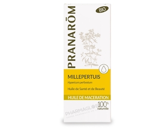 Huile-Vegetale-MILLEPERTUIS-BIO-50-ML-PRANAROM-pharmaglobe