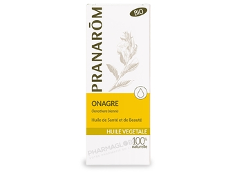 Huile-Vegetale-ONAGRE-BIO-50-ML-PRANAROM-pharmaglobe