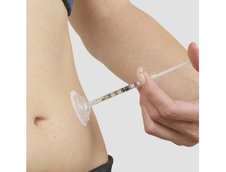 Medtronic-I-Port-Advance-6mm-10-pièces