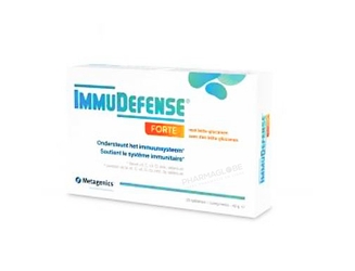 IMMUDEFENSE-FORTE-30-COMPRIMES-metagenics-pharmaglobe