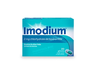 IMODIUM-2-MG-20-CAPSULES-pharmaglobe