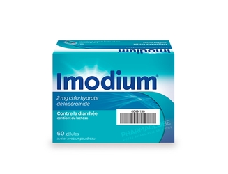 IMODIUM-2-MG-60-CAPSULES-pharmaglobe
