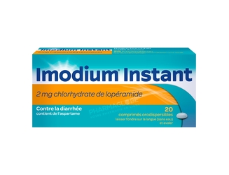 IMODIUM-INSTANT-2-MG-20-COMPRIMES-pharmaglobe