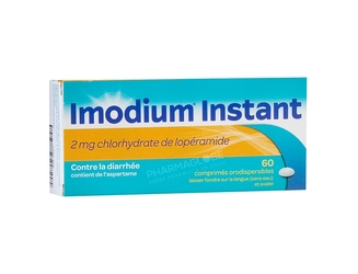 IMODIUM-INSTANT-2-MG-60-COMPRIMES-pharmaglobe