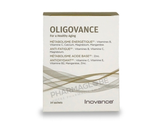 Inovance-oligovance-14-sachets-metabolisme-energetique-anti-fatigue-metabolisme-acide-base-antioxydant-pharmaglobe