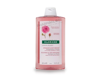 Klorane-shampooing-pivoine-apaisant-anti-irritant-cuir-chevelu-sensible-irrite-400ml-pharmaglobe