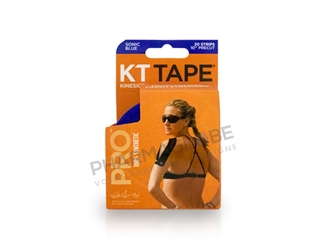 KT-tape-pro-5-metres-par-5-centimetres-20-strips-bleu-sonic-blue-pharmaglobe