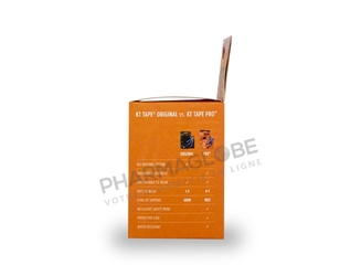 KT-tape-pro-5-metres-par-5-centimetres-20-strips-rouge-red-rage-cote-pharmaglobe