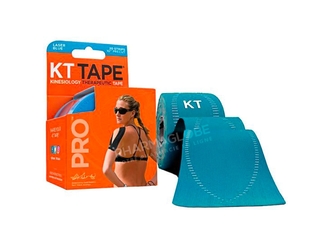 KT-TAPE-PRO-5M-20-PRECUT-STR-LASER-BLUE-pharmaglobe